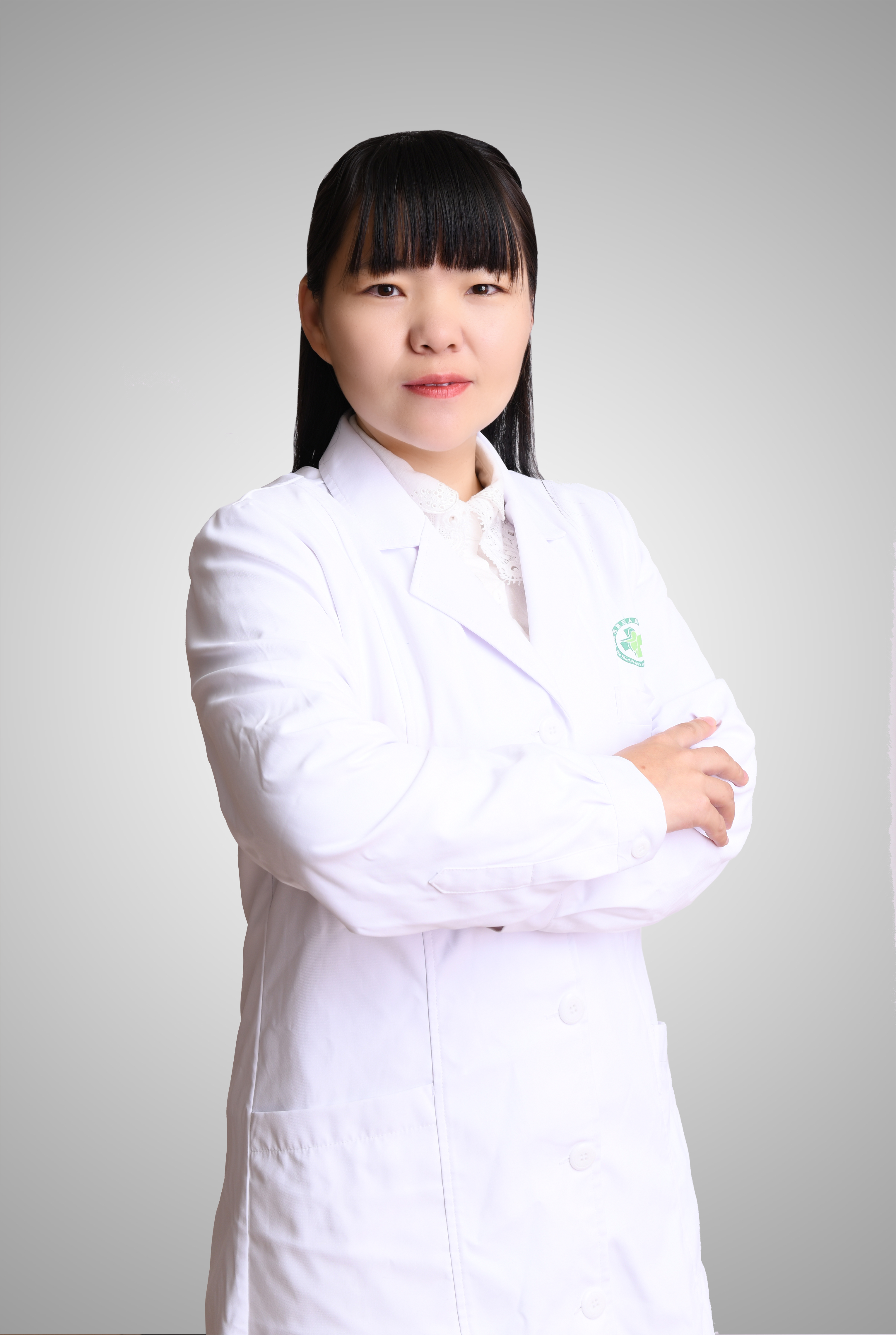 董姣姣