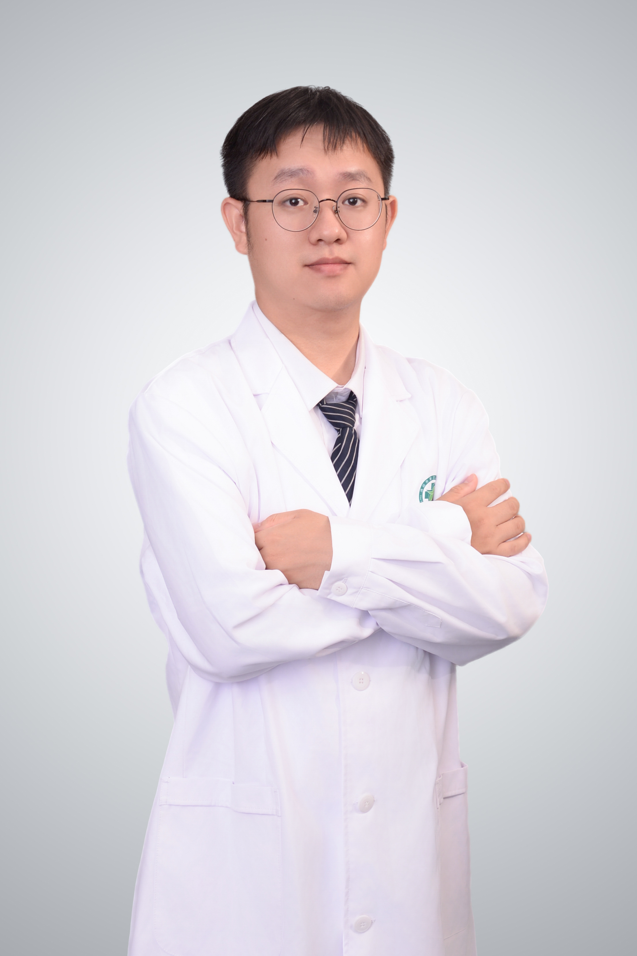 鄧凌志