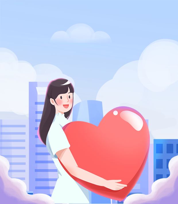 【公益服務(wù)】清遠(yuǎn)市24小時免費(fèi)心理援助熱線簡介