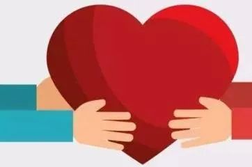 【服務(wù)升級】清遠(yuǎn)市心理援助熱線新篇章：攜手共筑，心靈之光照亮重疾之路