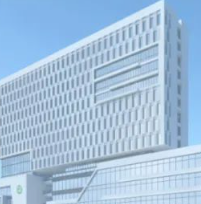 9月16日-9月22日出診信息及專家介紹