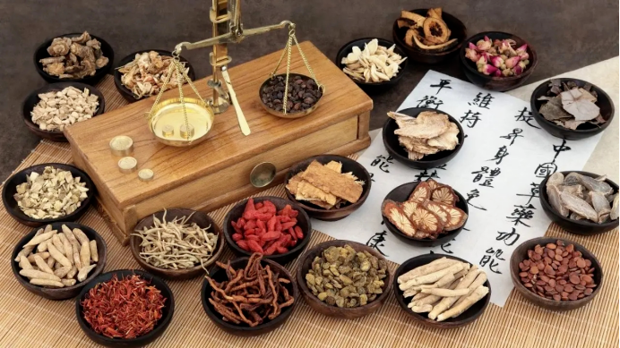 好消息?。。≈嗅t(yī)門診搬遷提質(zhì)升級