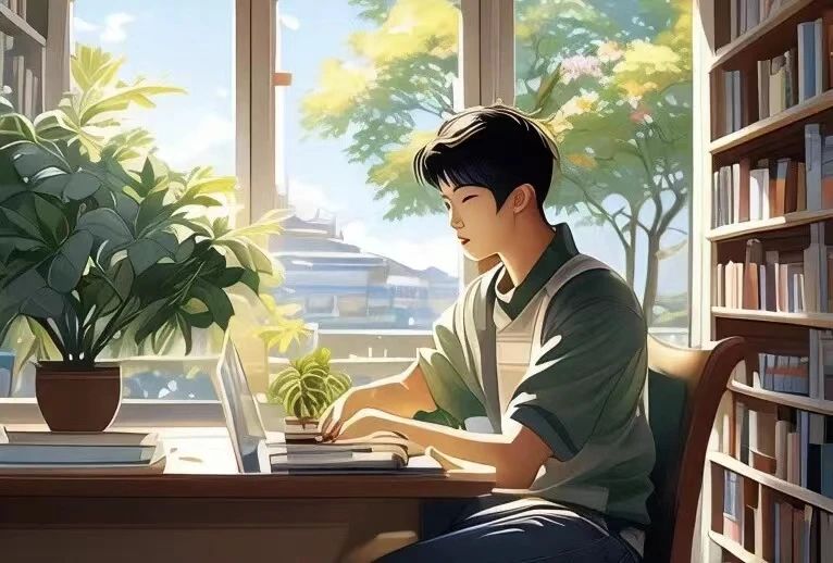 【健康科普】高考心理調(diào)適