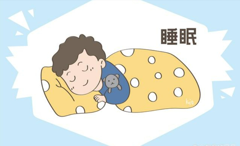 《北江心理半“月”談》前期回顧與下集預(yù)告