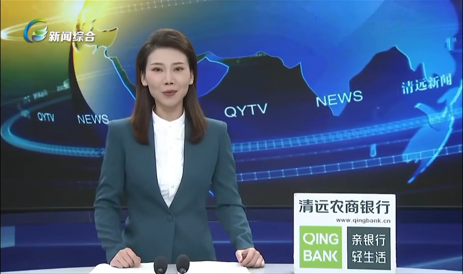 醫(yī)院動態(tài)：我院成為廣東省微生態(tài)治療工程技術(shù)研究中心清遠(yuǎn)分中心（來源：清遠(yuǎn)新聞）