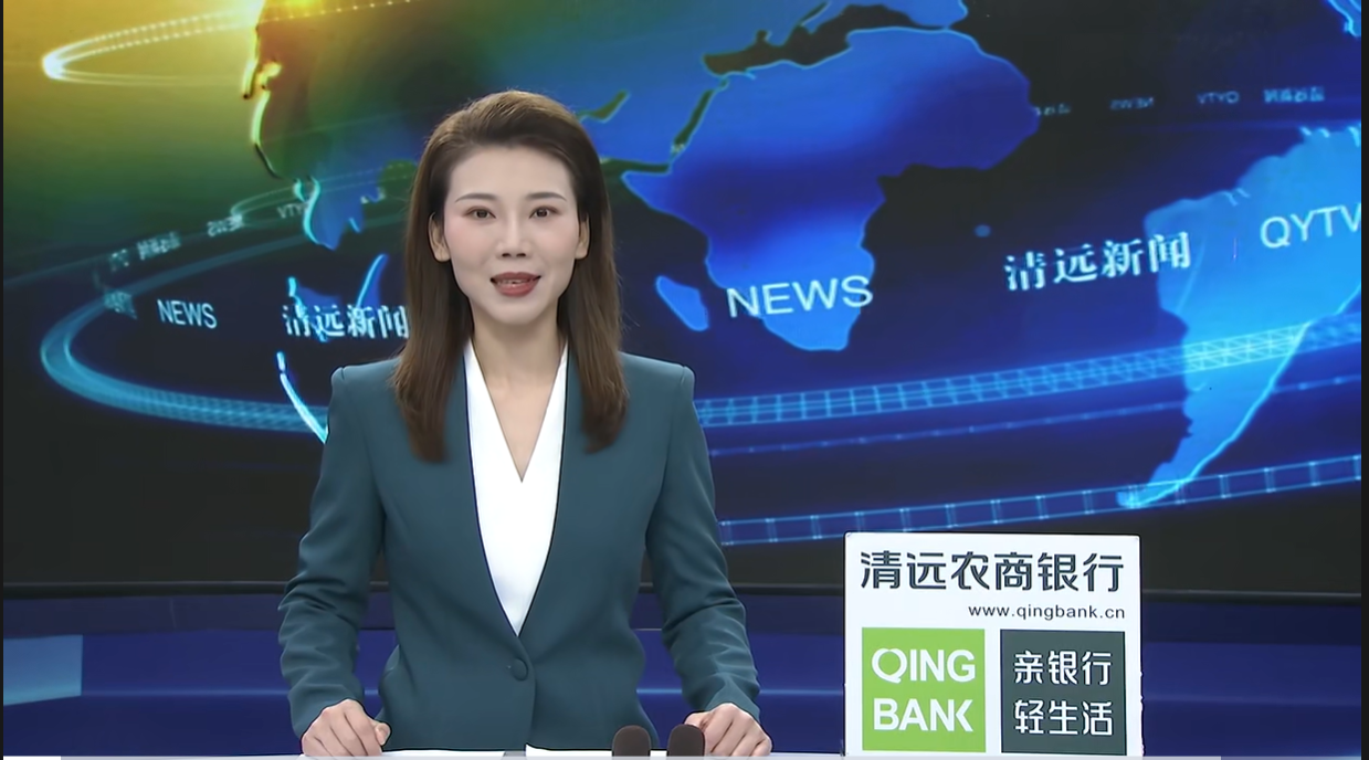 開學(xué)季：調(diào)節(jié)負(fù)面情緒，元?dú)鉂M滿從“心”出發(fā) ，一起來聽聽我院專家的意見吧。（轉(zhuǎn)自：清遠(yuǎn)新聞）