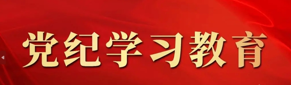 【黨紀(jì)學(xué)習(xí)】對(duì)搞兩面派、做兩面人的處分規(guī)定有哪些？