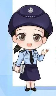 @家長們 你的孩子可能不是你的！清城一父親被兒子騙了近5萬元...