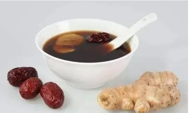【健康科普】夏至，送家人一份夏季養(yǎng)生指南吧