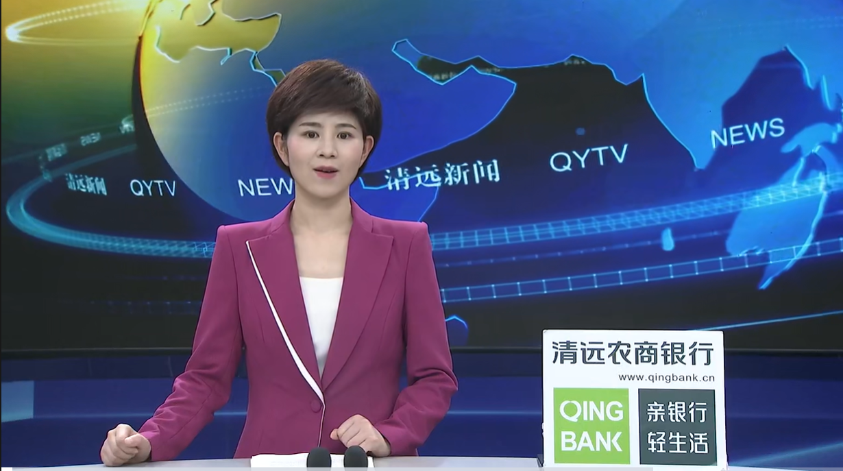 健康科普：清遠(yuǎn)市第三人民醫(yī)院睡眠醫(yī)學(xué)科專家助力高考（轉(zhuǎn)自：清遠(yuǎn)新聞）