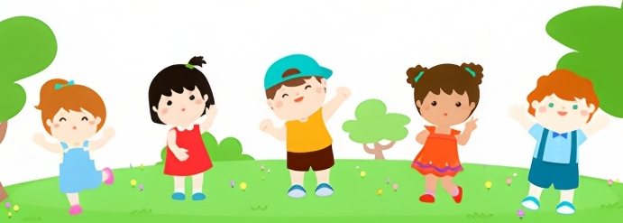 兒童康復(fù)中心認(rèn)知班招生通知